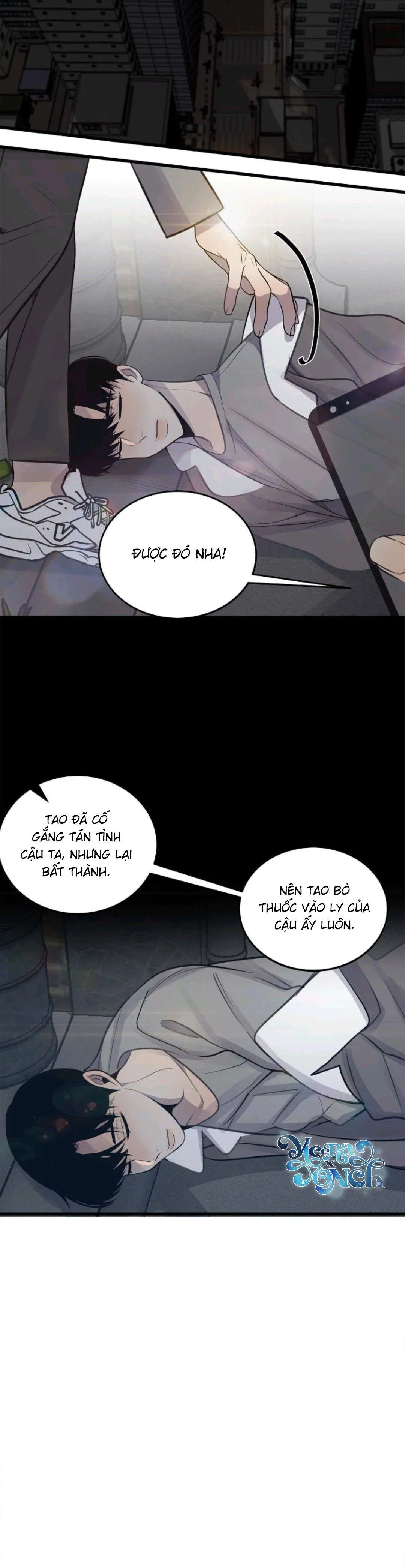 Hiệu Quả Kinh Doanh Chapter 13 Trang 10