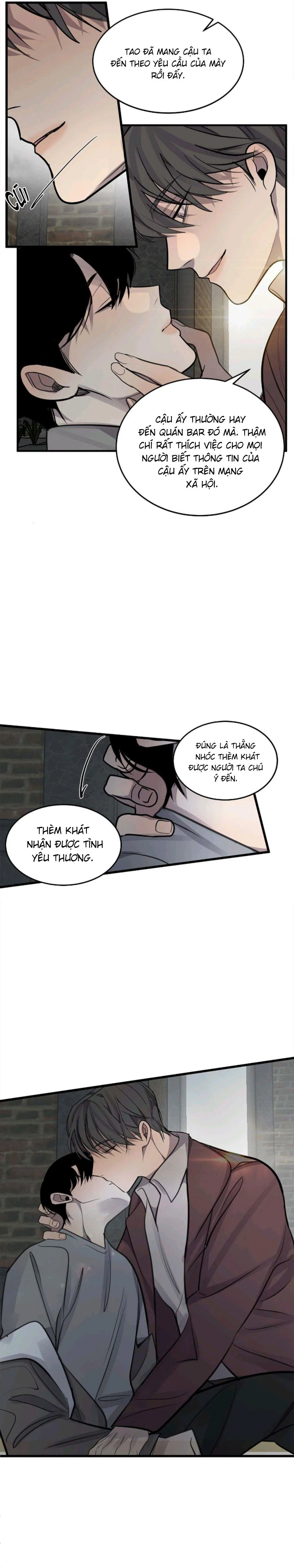 Hiệu Quả Kinh Doanh Chapter 13 Trang 11