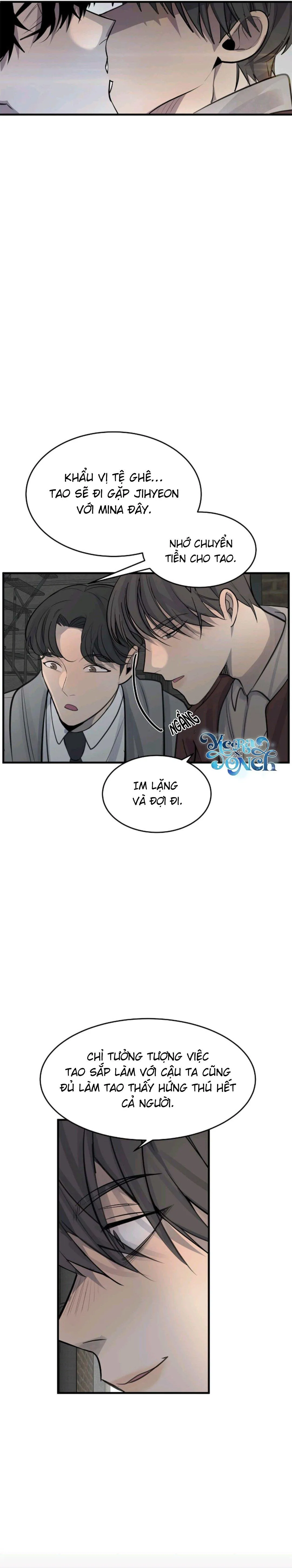 Hiệu Quả Kinh Doanh Chapter 13 Trang 12