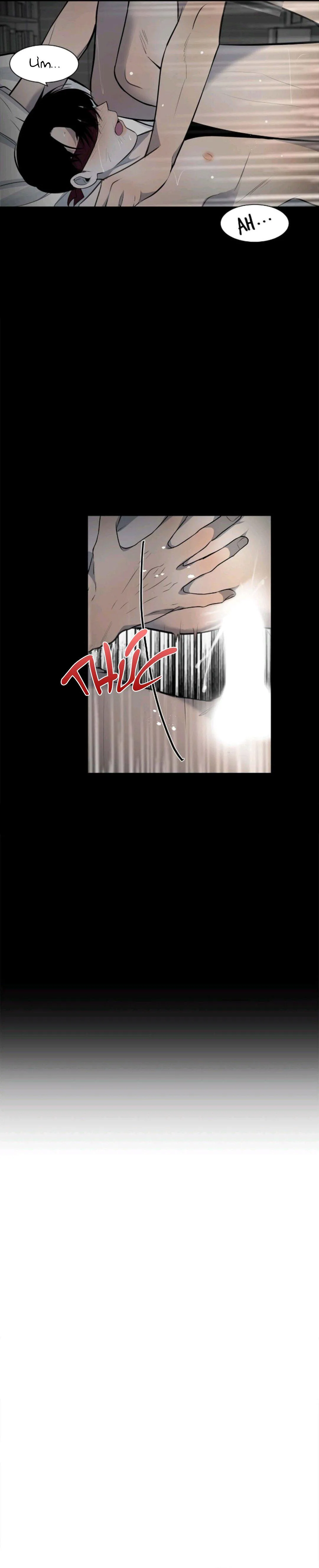 Hiệu Quả Kinh Doanh Chapter 13 Trang 15