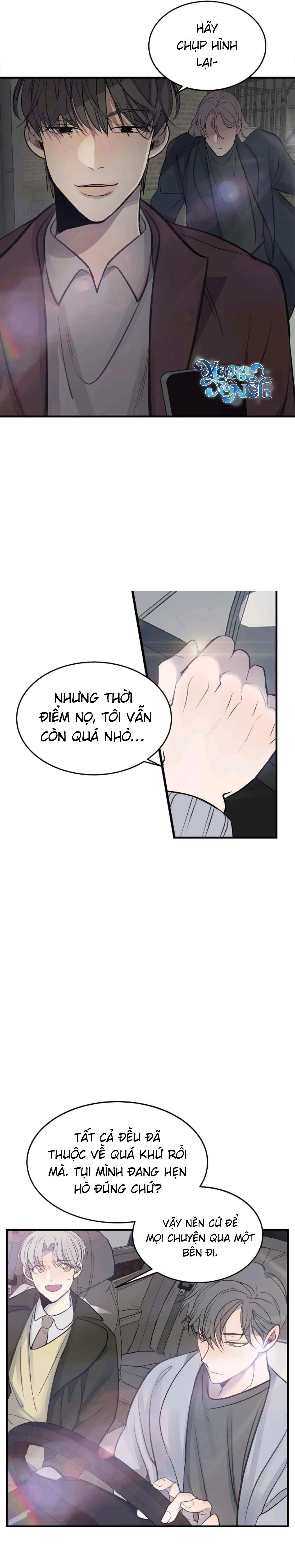 Hiệu Quả Kinh Doanh Chapter 13 Trang 16