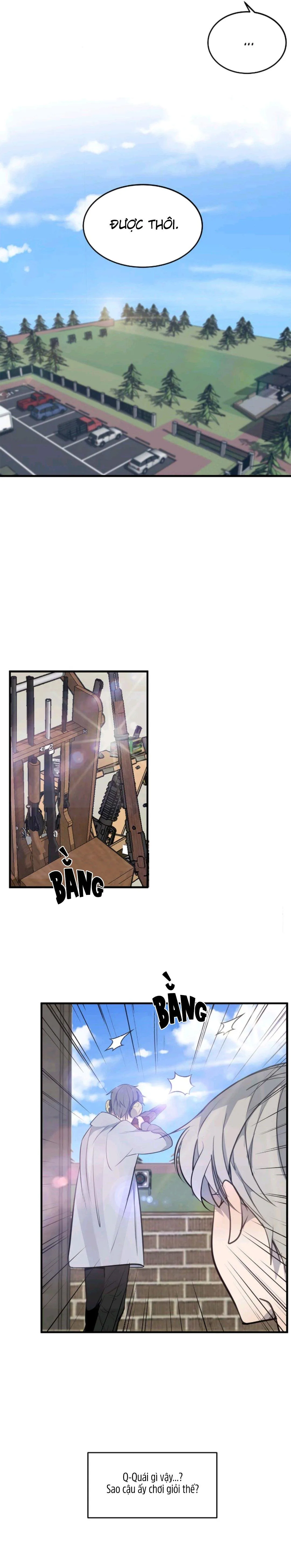 Hiệu Quả Kinh Doanh Chapter 13 Trang 17