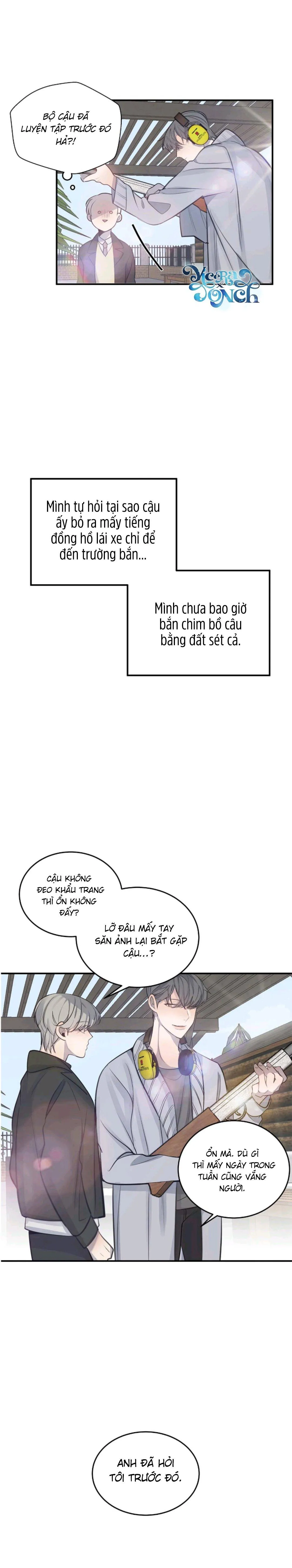 Hiệu Quả Kinh Doanh Chapter 13 Trang 18