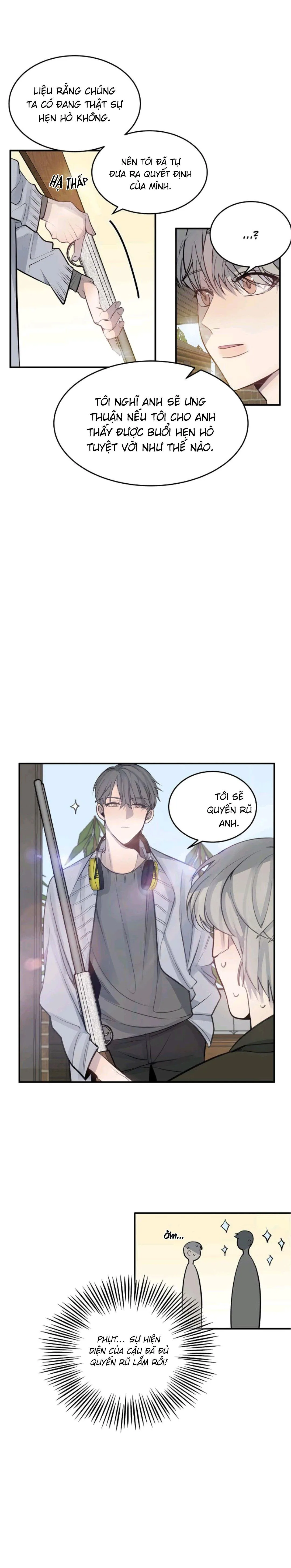 Hiệu Quả Kinh Doanh Chapter 13 Trang 19