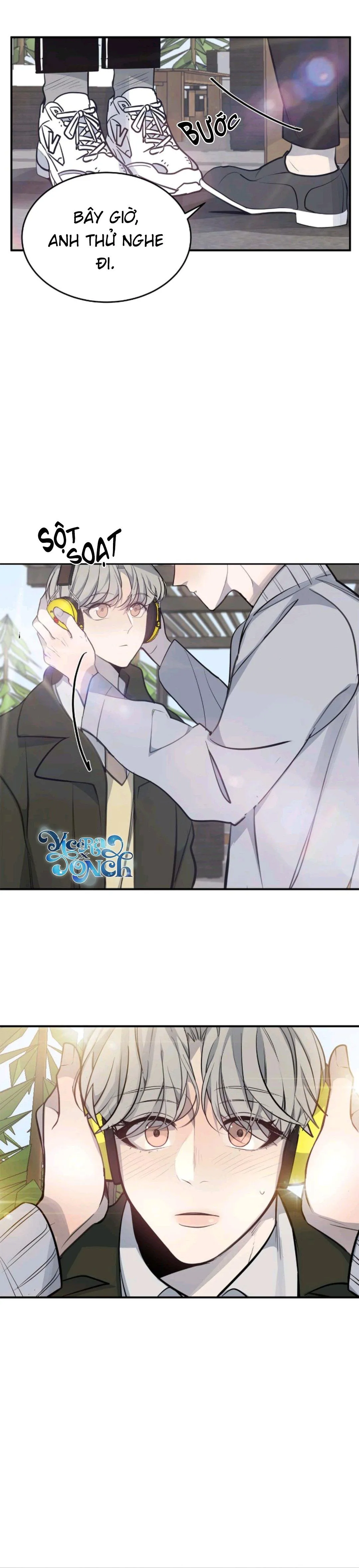 Hiệu Quả Kinh Doanh Chapter 13 Trang 20