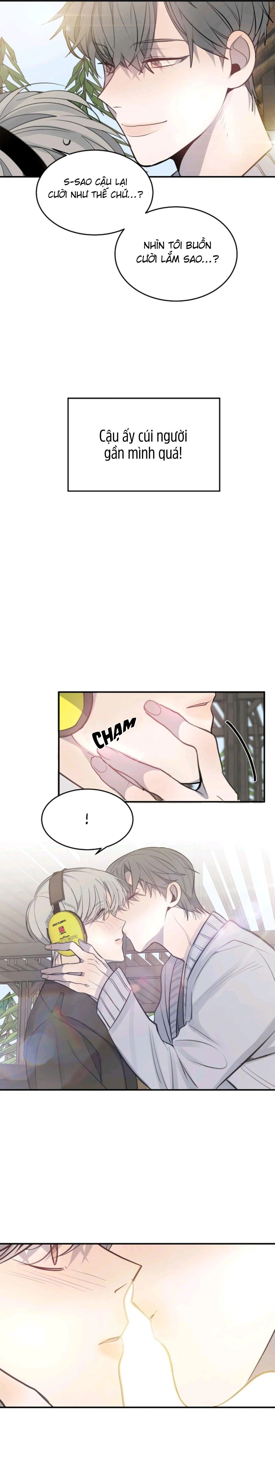 Hiệu Quả Kinh Doanh Chapter 13 Trang 21