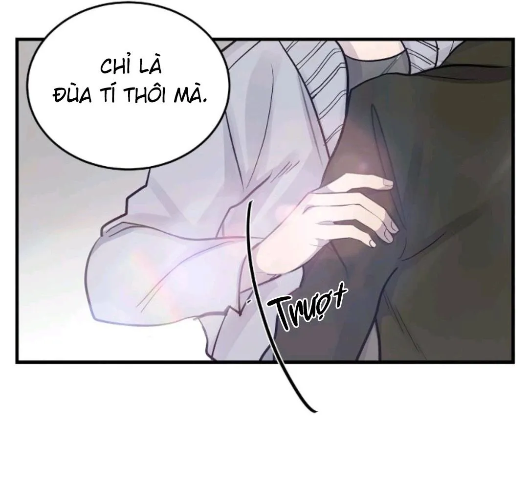 Hiệu Quả Kinh Doanh Chapter 14 Trang 6