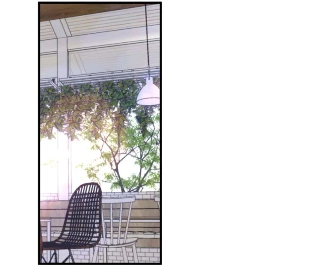 Hiệu Quả Kinh Doanh Chapter 14 Trang 8