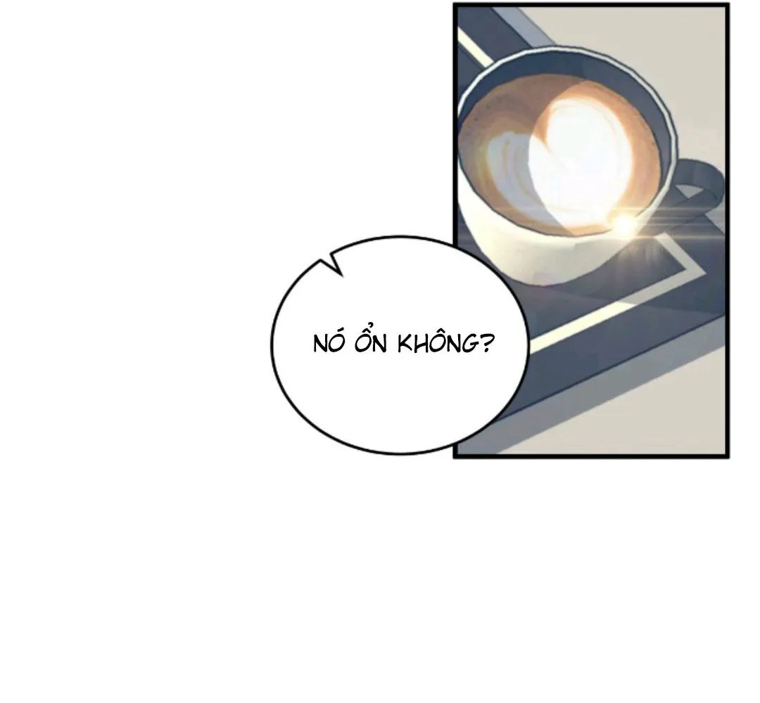 Hiệu Quả Kinh Doanh Chapter 14 Trang 9