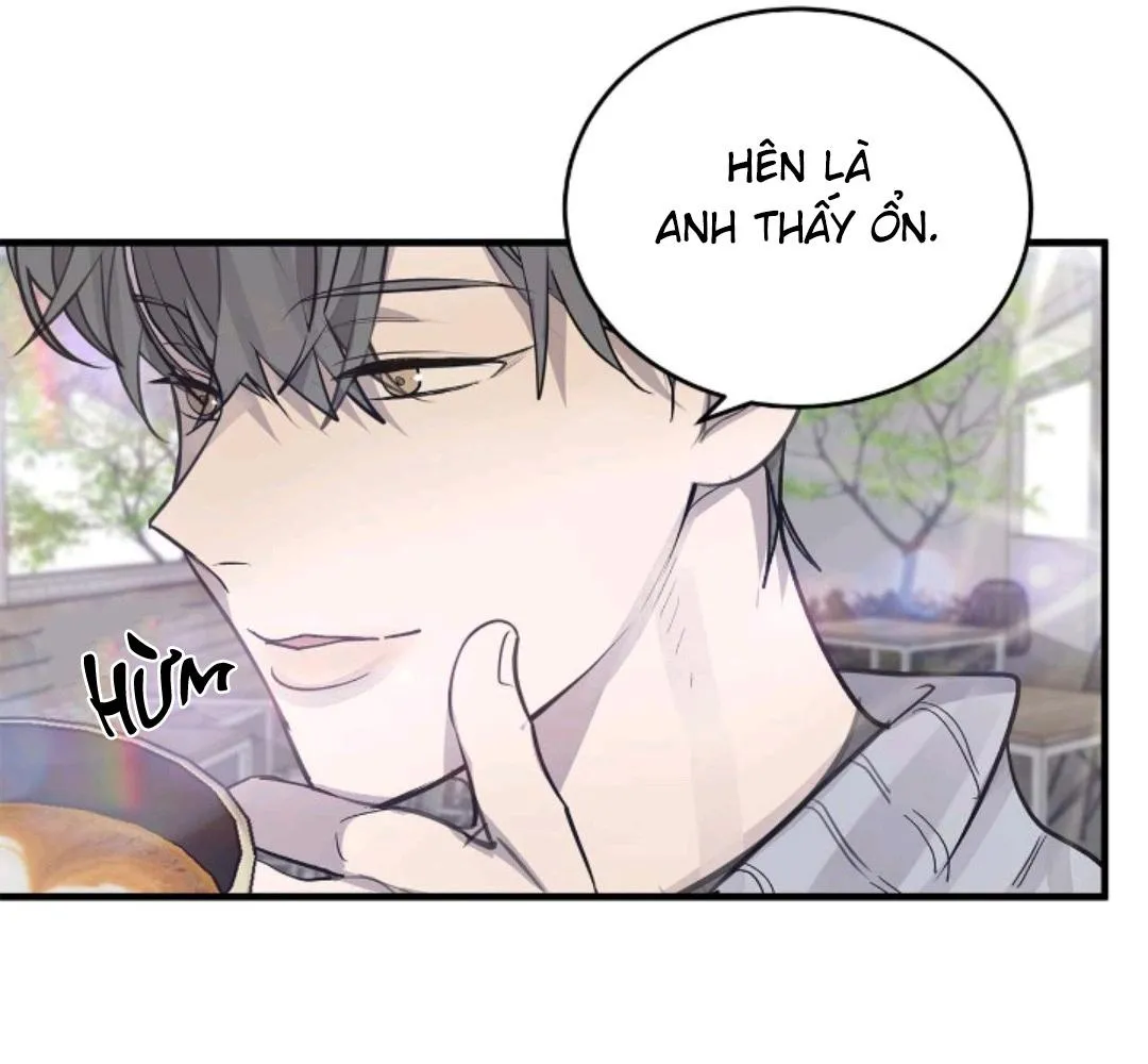 Hiệu Quả Kinh Doanh Chapter 14 Trang 12