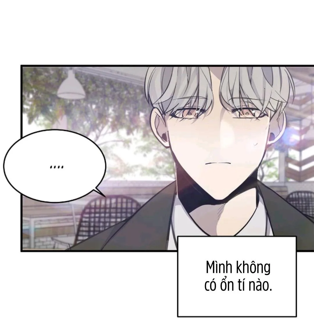 Hiệu Quả Kinh Doanh Chapter 14 Trang 13