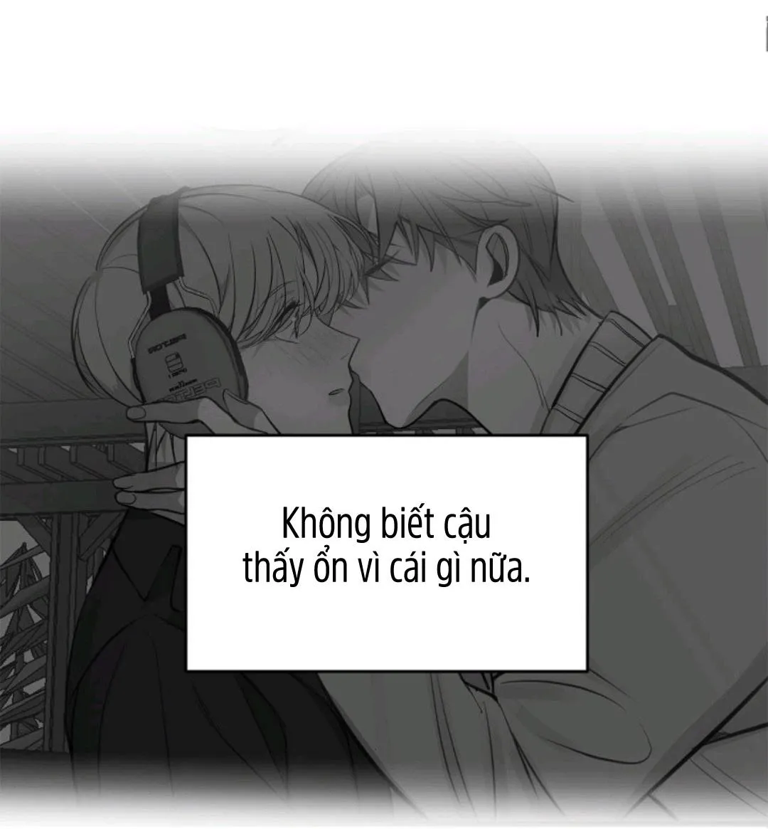 Hiệu Quả Kinh Doanh Chapter 14 Trang 14