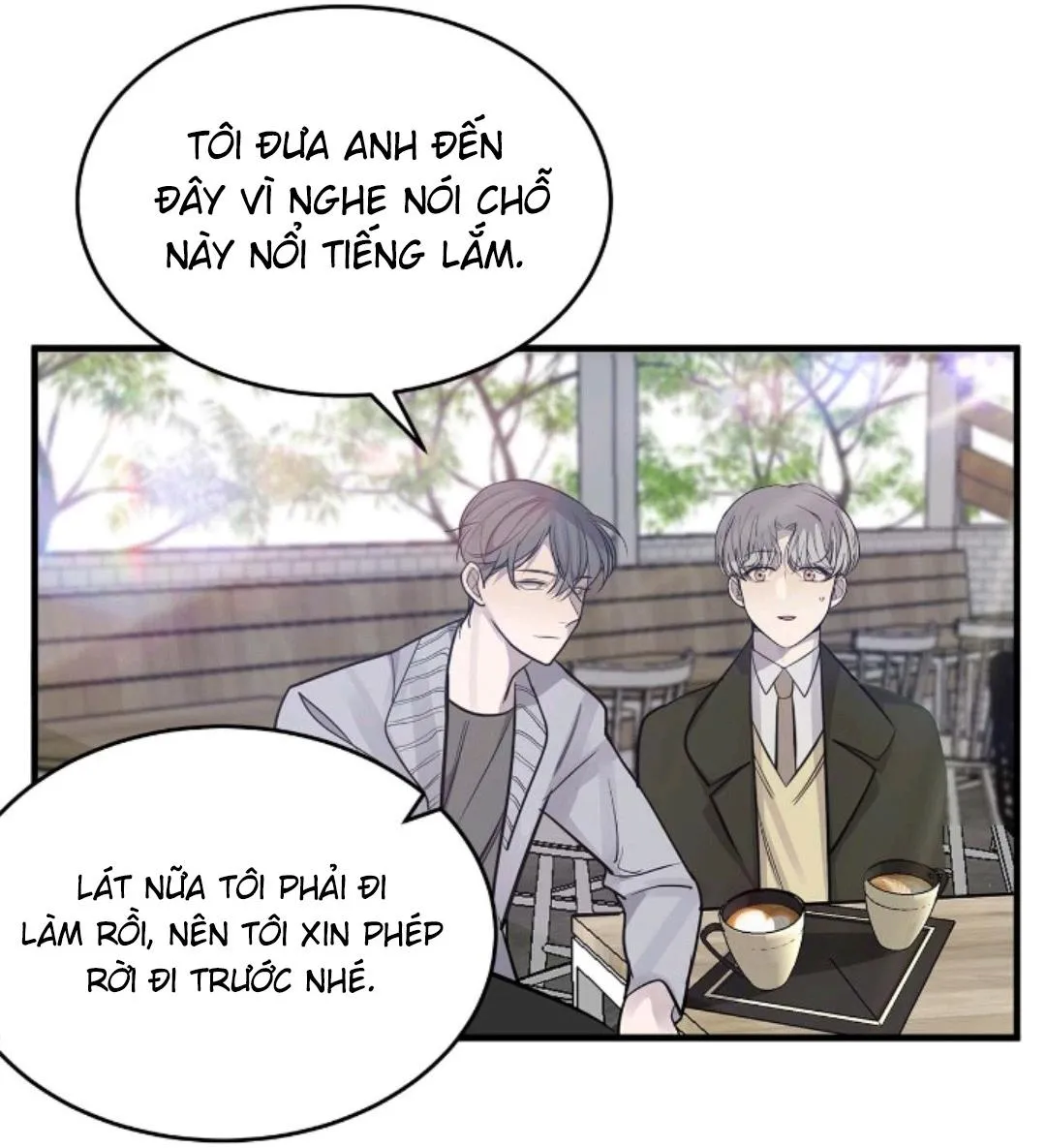 Hiệu Quả Kinh Doanh Chapter 14 Trang 16