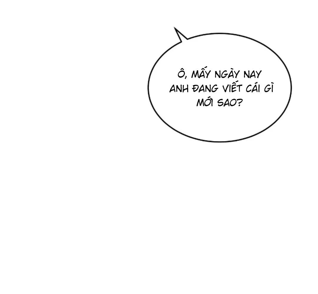 Hiệu Quả Kinh Doanh Chapter 14 Trang 17