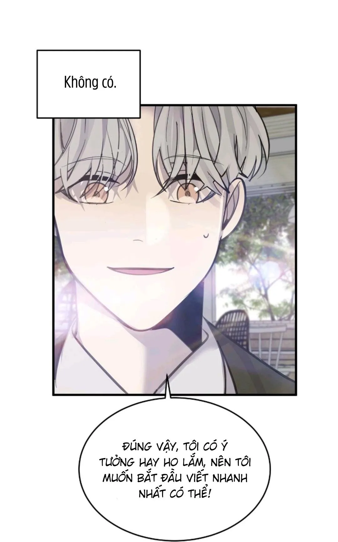 Hiệu Quả Kinh Doanh Chapter 14 Trang 18