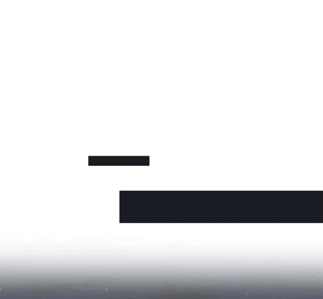 Hiệu Quả Kinh Doanh Chapter 14 Trang 21