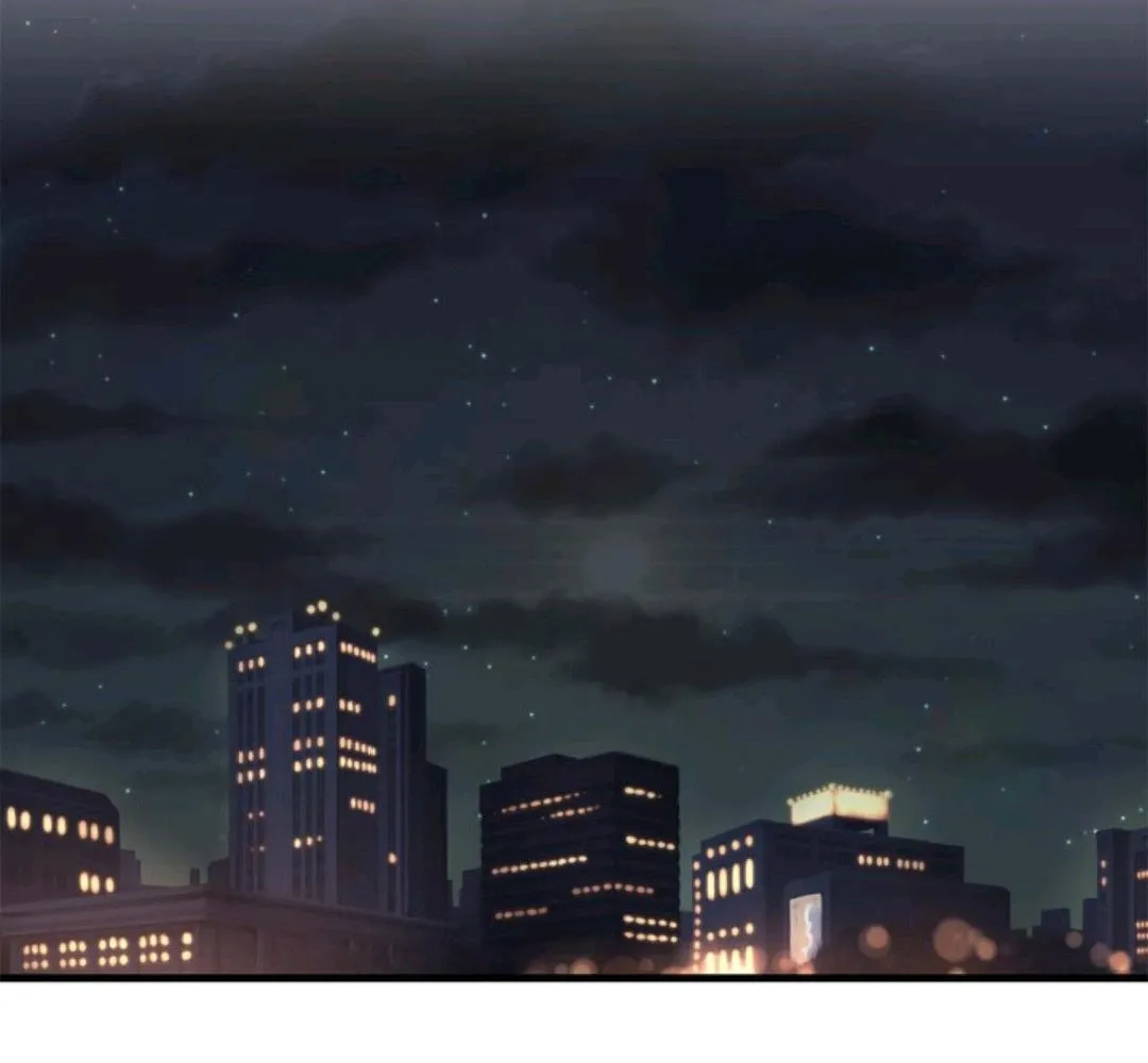 Hiệu Quả Kinh Doanh Chapter 14 Trang 22