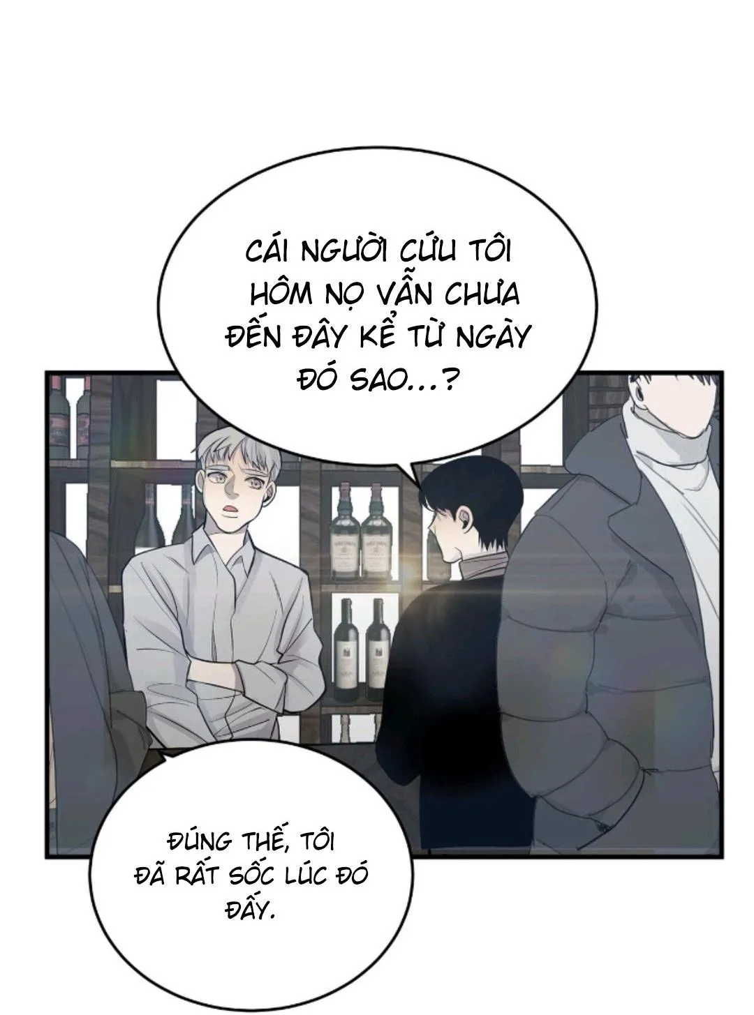 Hiệu Quả Kinh Doanh Chapter 14 Trang 23