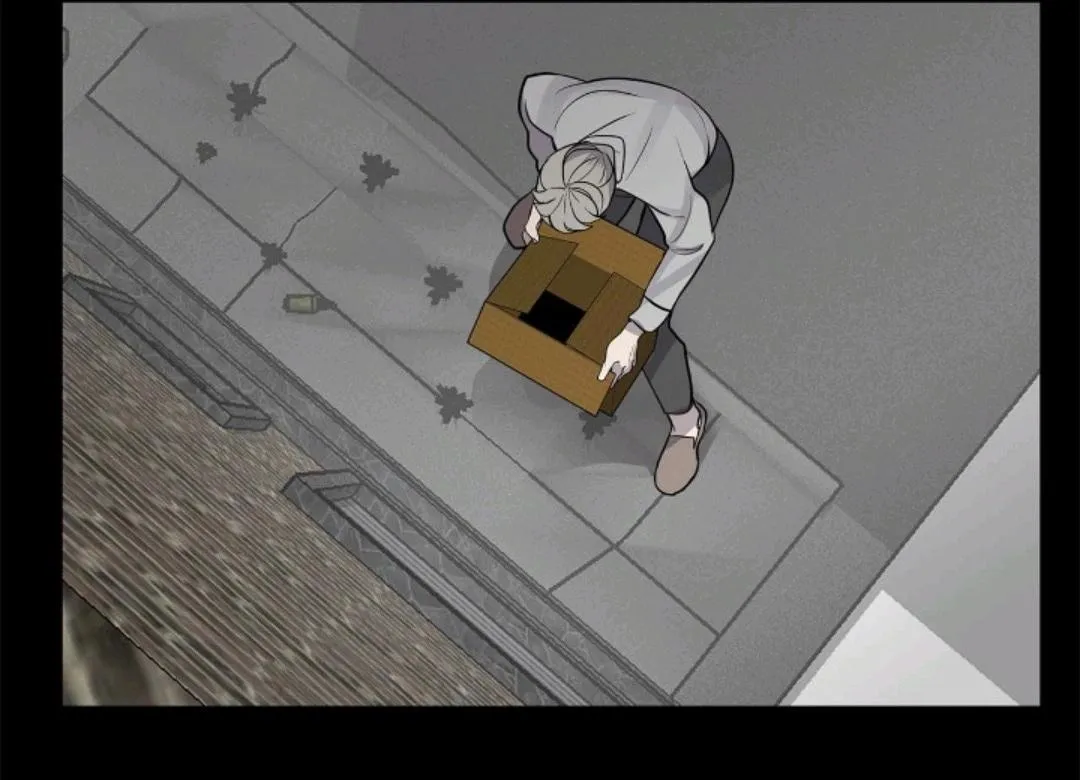 Hiệu Quả Kinh Doanh Chapter 14 Trang 26