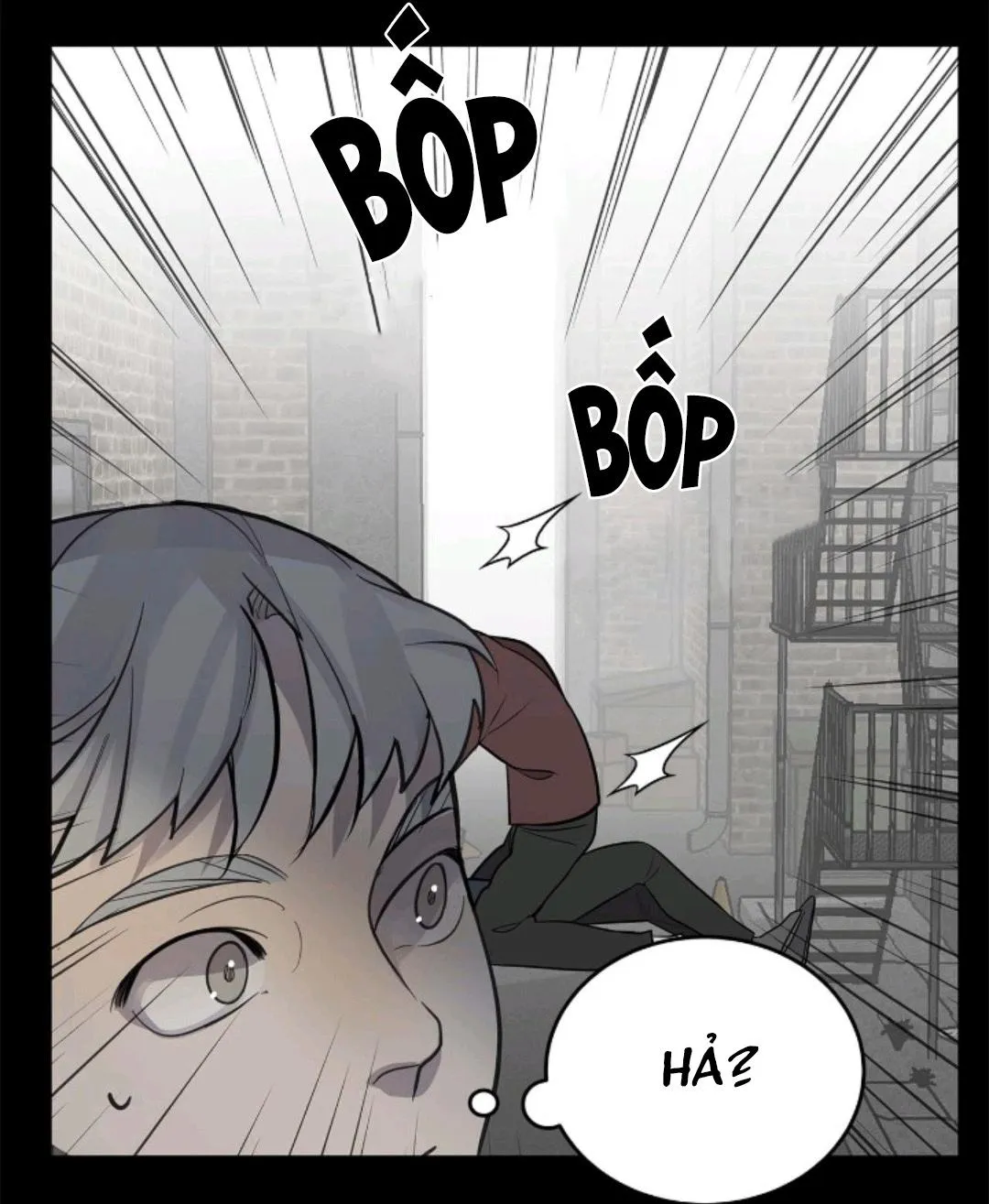 Hiệu Quả Kinh Doanh Chapter 14 Trang 27