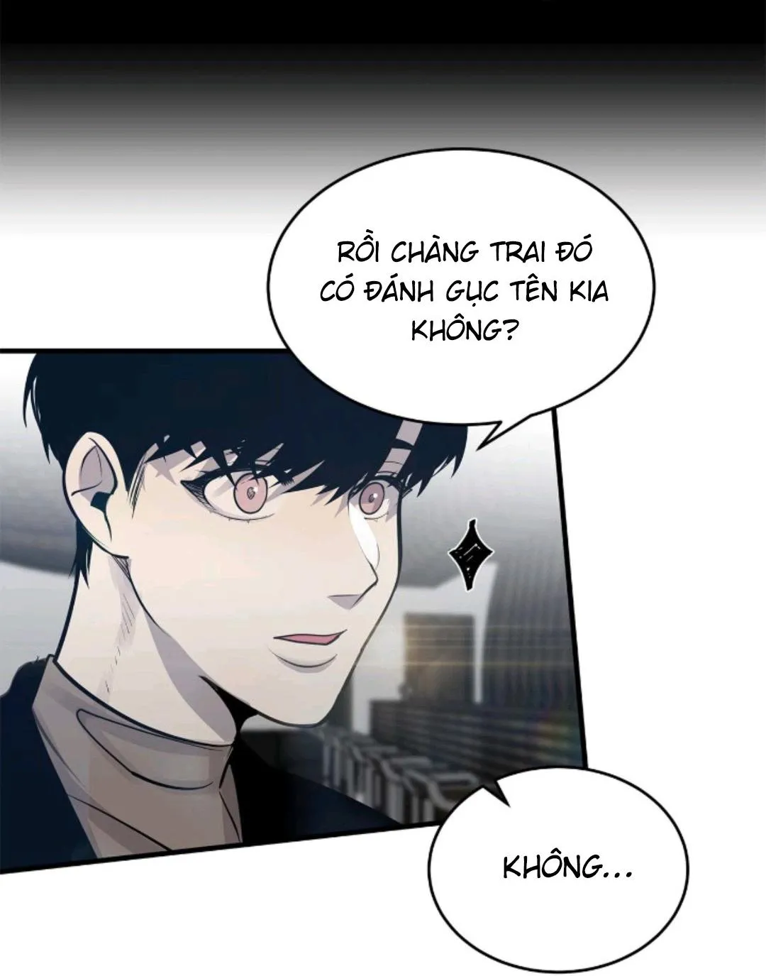 Hiệu Quả Kinh Doanh Chapter 14 Trang 28