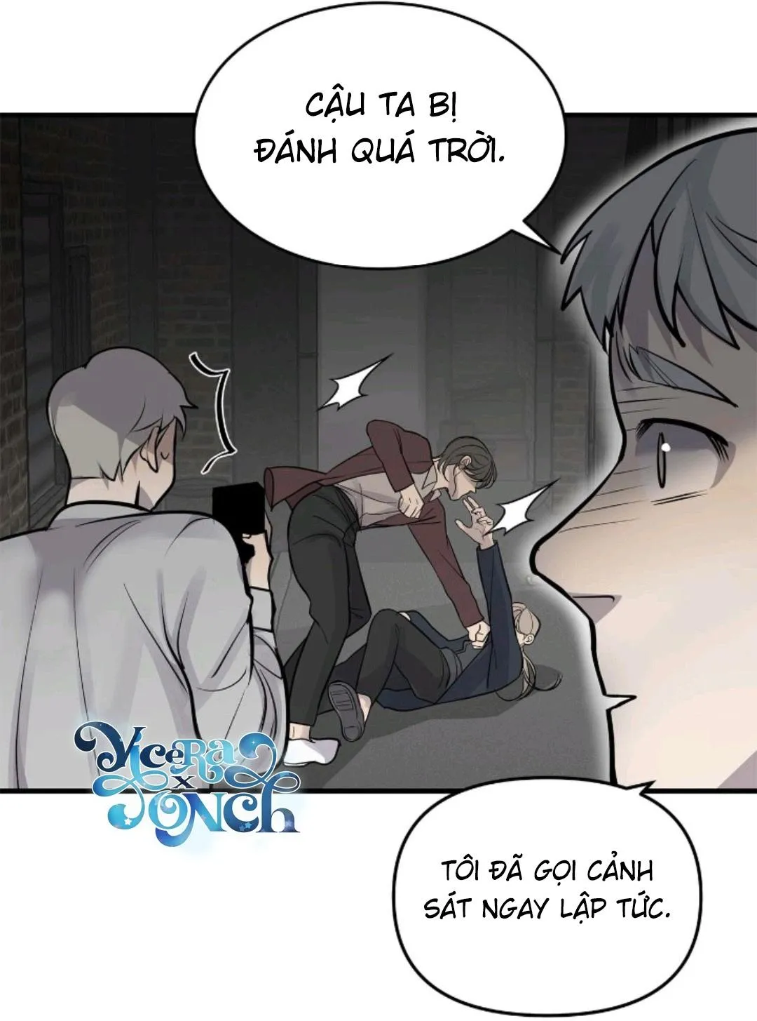 Hiệu Quả Kinh Doanh Chapter 14 Trang 30