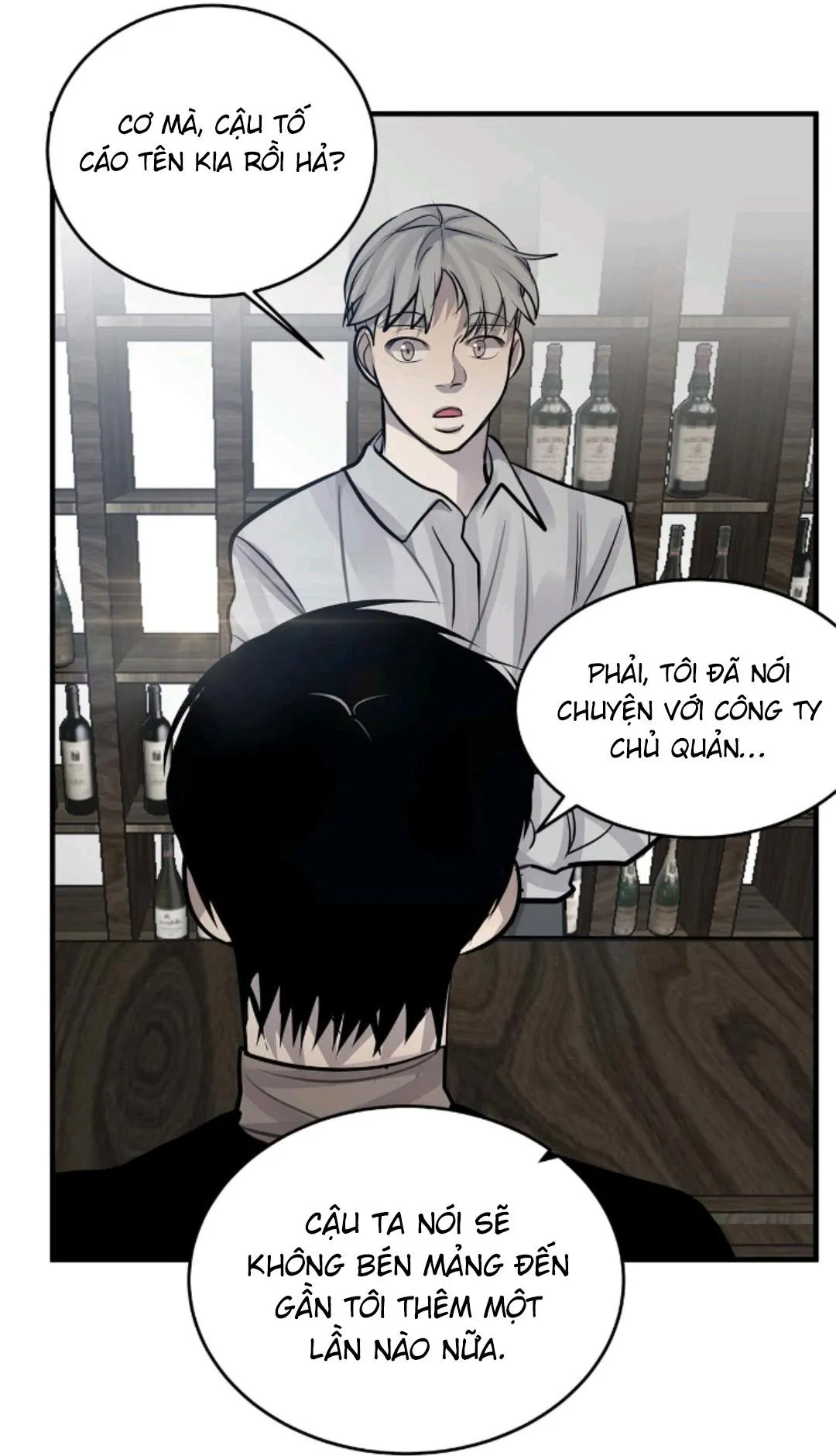 Hiệu Quả Kinh Doanh Chapter 14 Trang 32