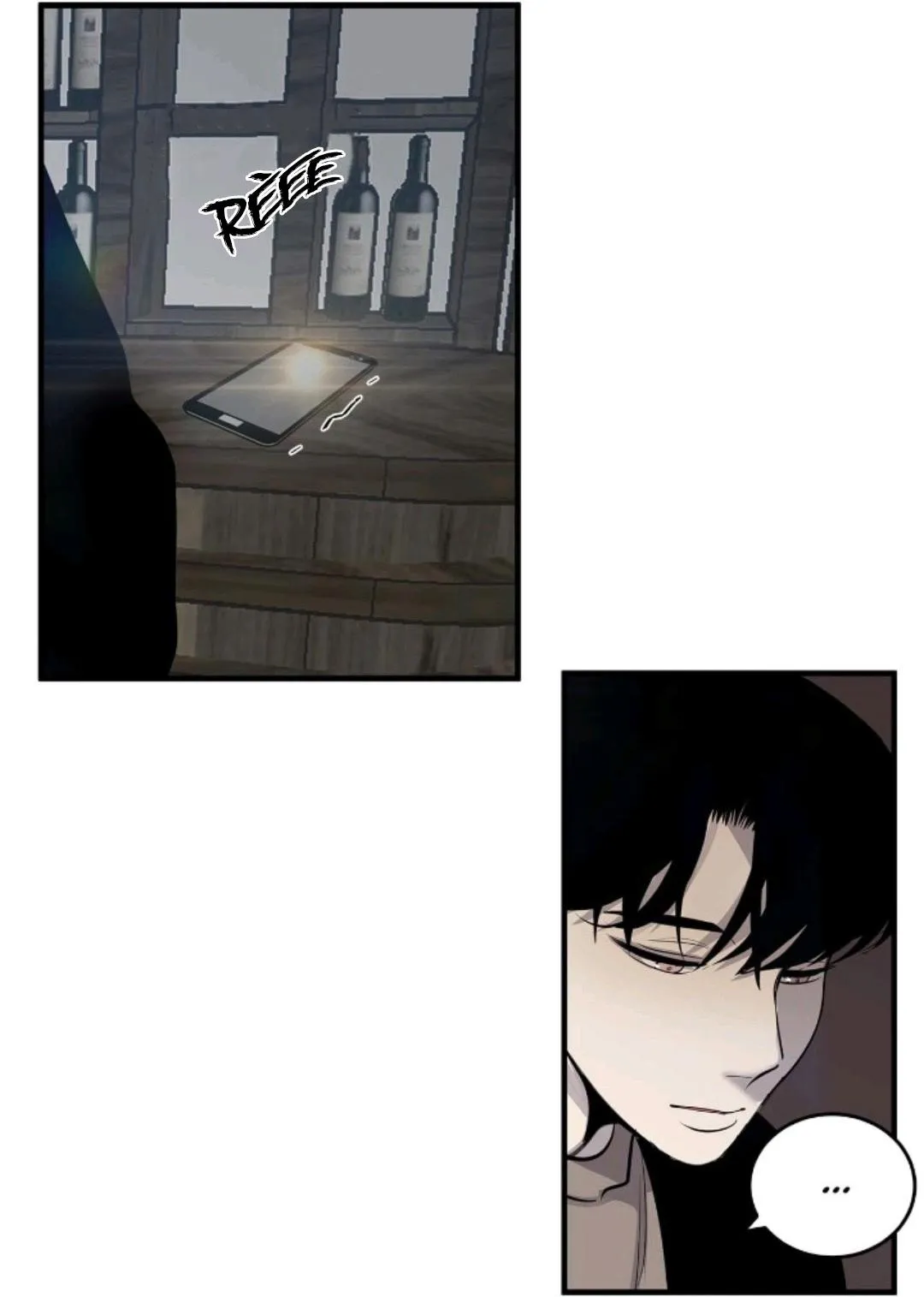 Hiệu Quả Kinh Doanh Chapter 14 Trang 34