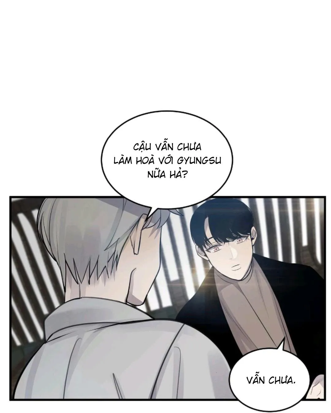 Hiệu Quả Kinh Doanh Chapter 14 Trang 35