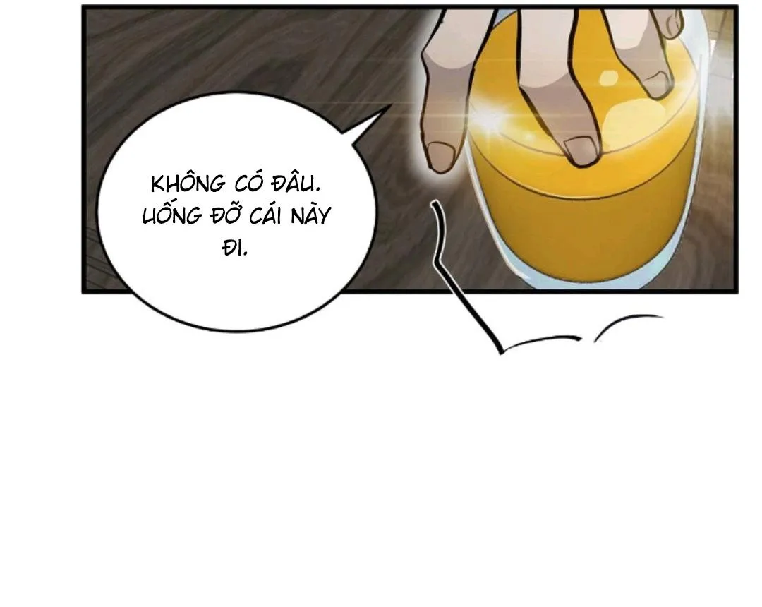 Hiệu Quả Kinh Doanh Chapter 14 Trang 39