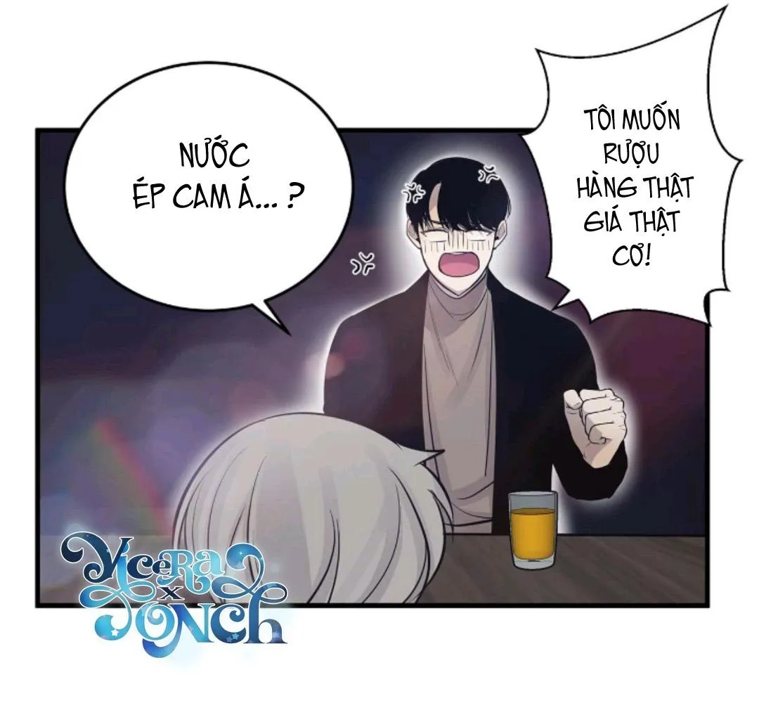 Hiệu Quả Kinh Doanh Chapter 14 Trang 40