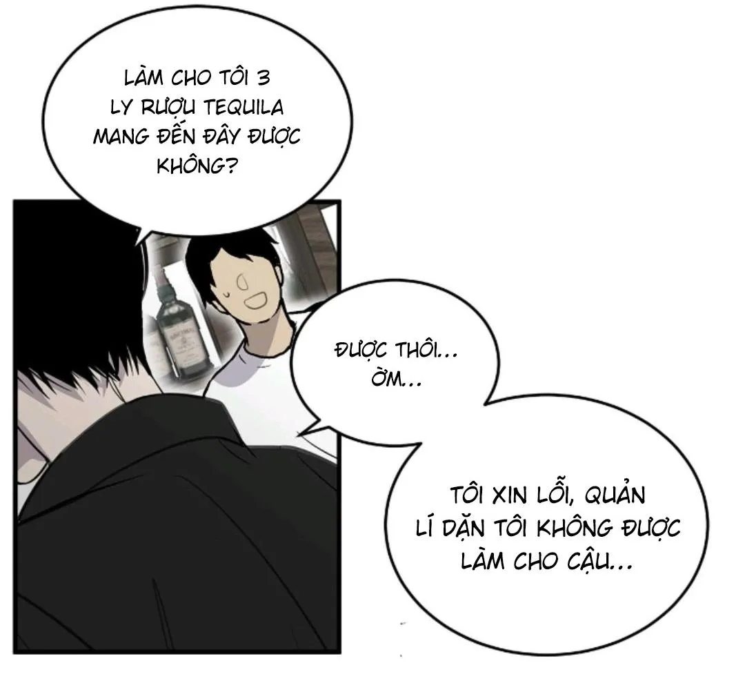 Hiệu Quả Kinh Doanh Chapter 14 Trang 42