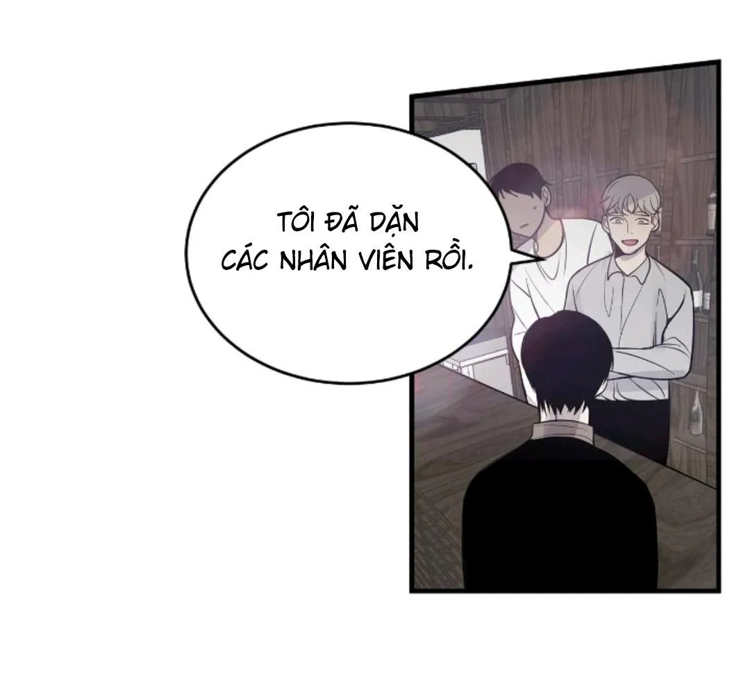 Hiệu Quả Kinh Doanh Chapter 14 Trang 43