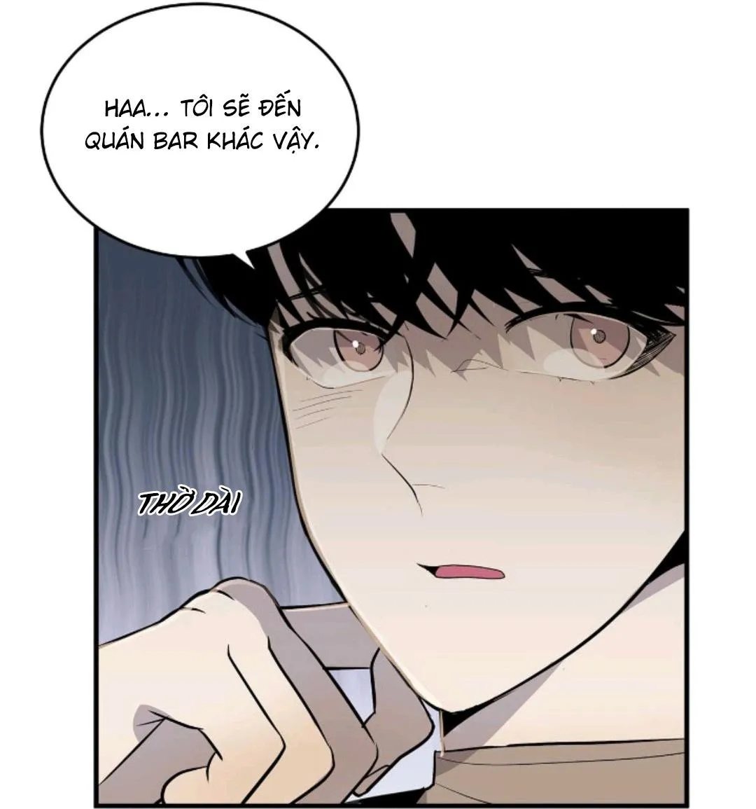 Hiệu Quả Kinh Doanh Chapter 14 Trang 45