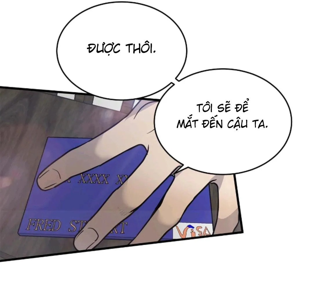 Hiệu Quả Kinh Doanh Chapter 14 Trang 47