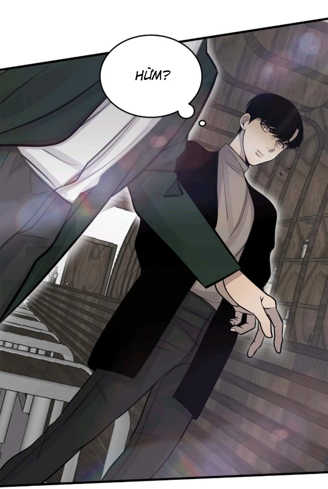 Hiệu Quả Kinh Doanh Chapter 14 Trang 48