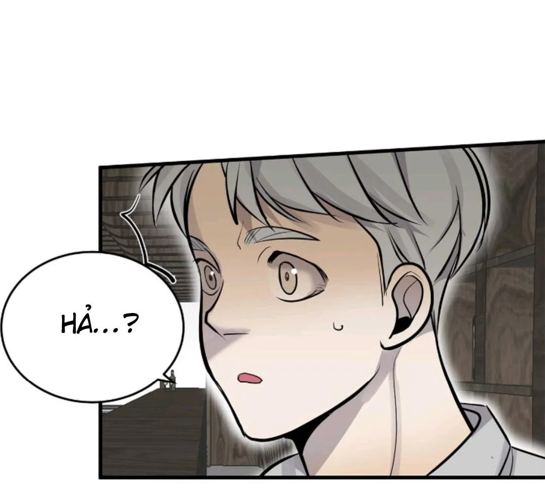 Hiệu Quả Kinh Doanh Chapter 14 Trang 49