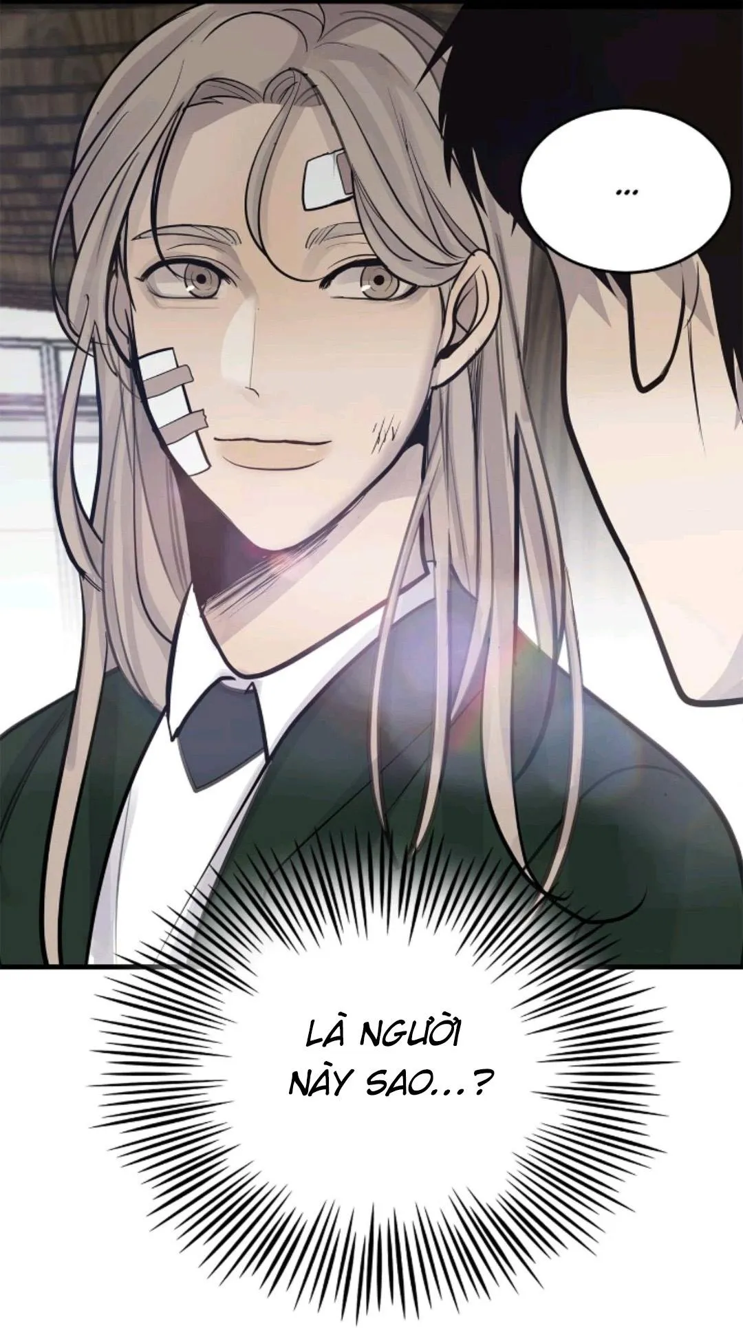 Hiệu Quả Kinh Doanh Chapter 14 Trang 54