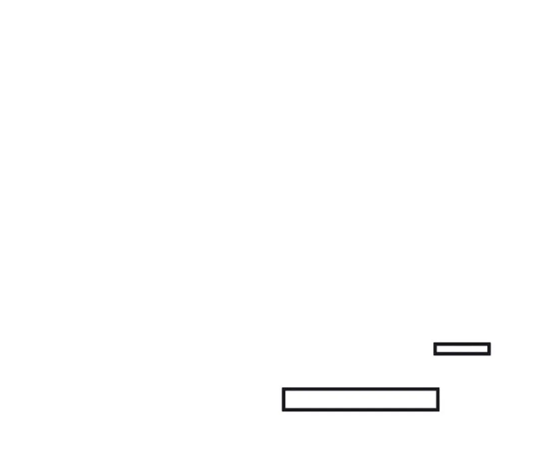 Hiệu Quả Kinh Doanh Chapter 14 Trang 55