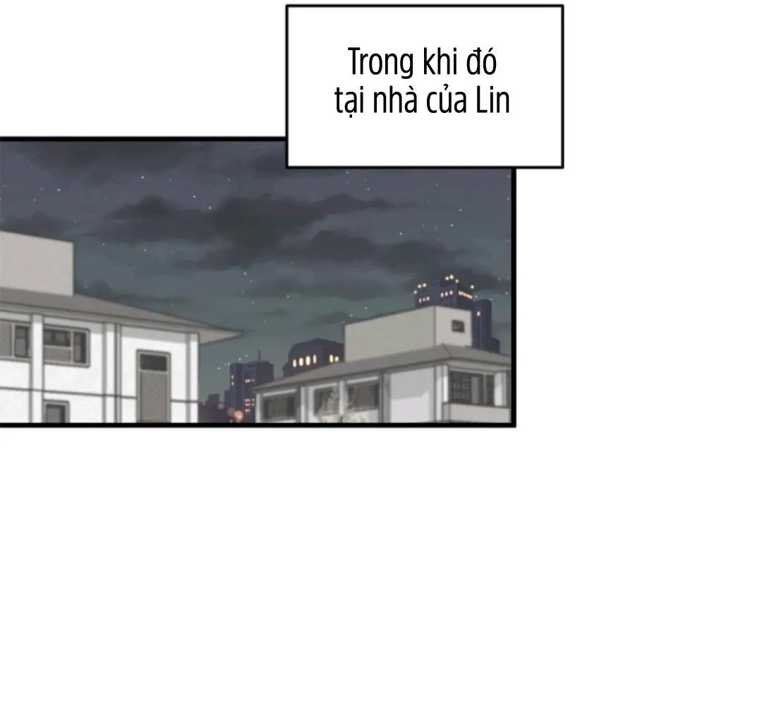 Hiệu Quả Kinh Doanh Chapter 14 Trang 56