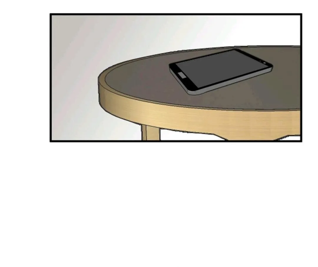 Hiệu Quả Kinh Doanh Chapter 14 Trang 57