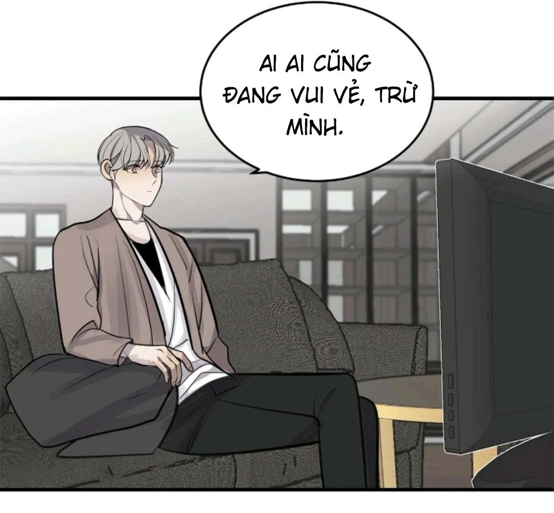 Hiệu Quả Kinh Doanh Chapter 14 Trang 58