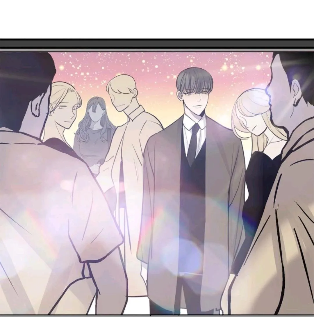 Hiệu Quả Kinh Doanh Chapter 14 Trang 59