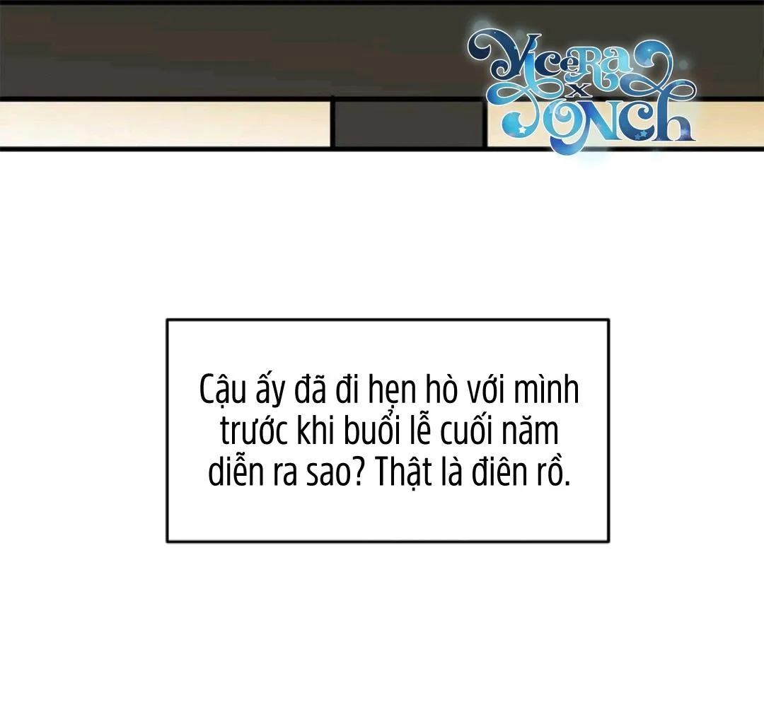 Hiệu Quả Kinh Doanh Chapter 14 Trang 60