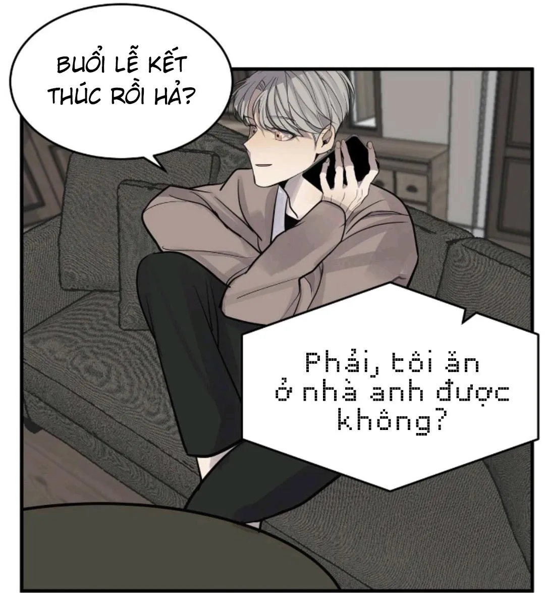 Hiệu Quả Kinh Doanh Chapter 14 Trang 63
