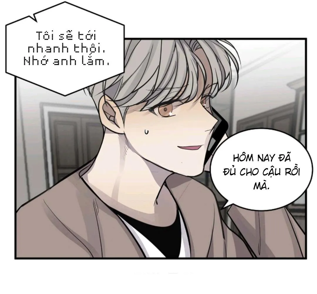 Hiệu Quả Kinh Doanh Chapter 14 Trang 65