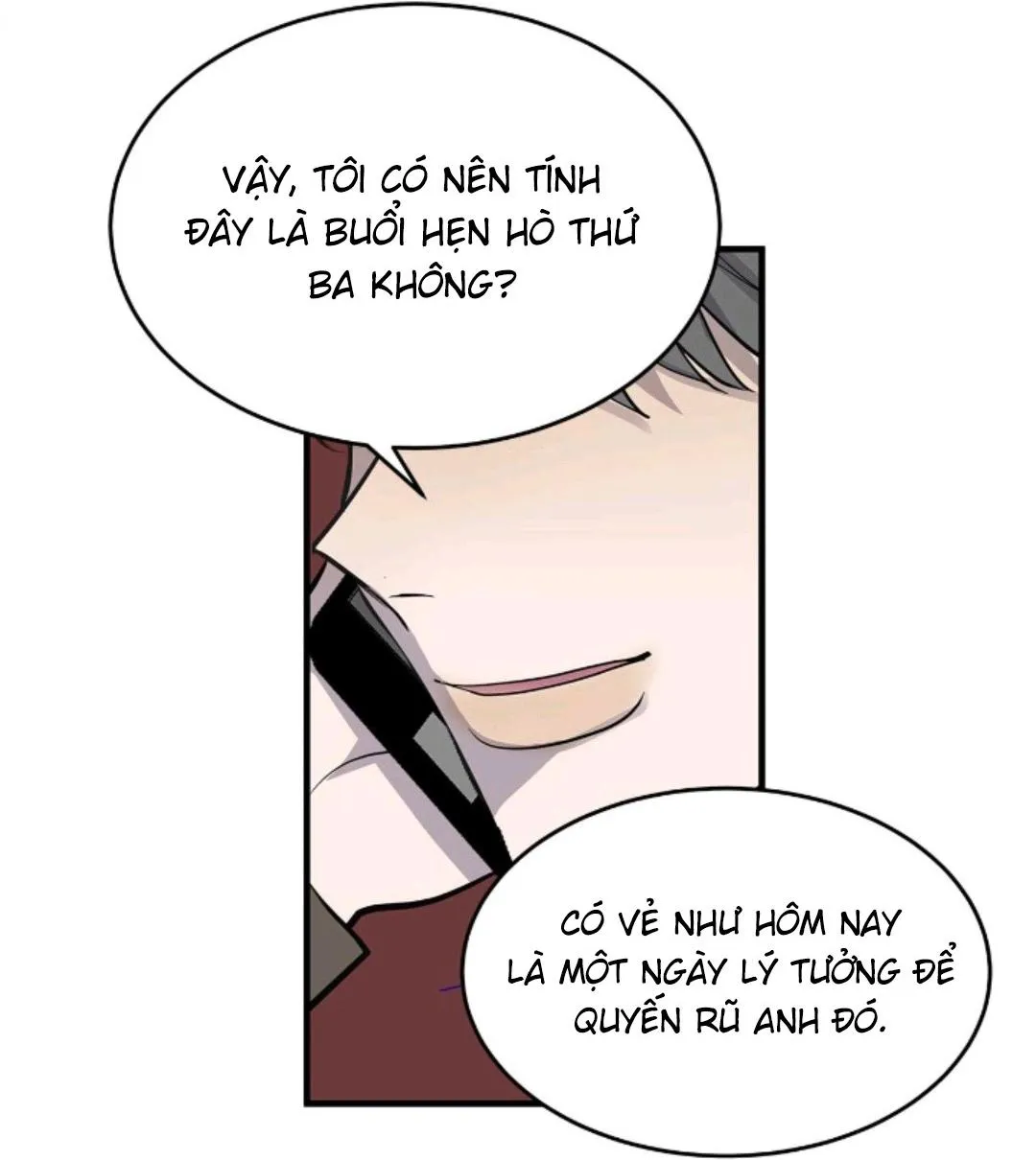 Hiệu Quả Kinh Doanh Chapter 14 Trang 67