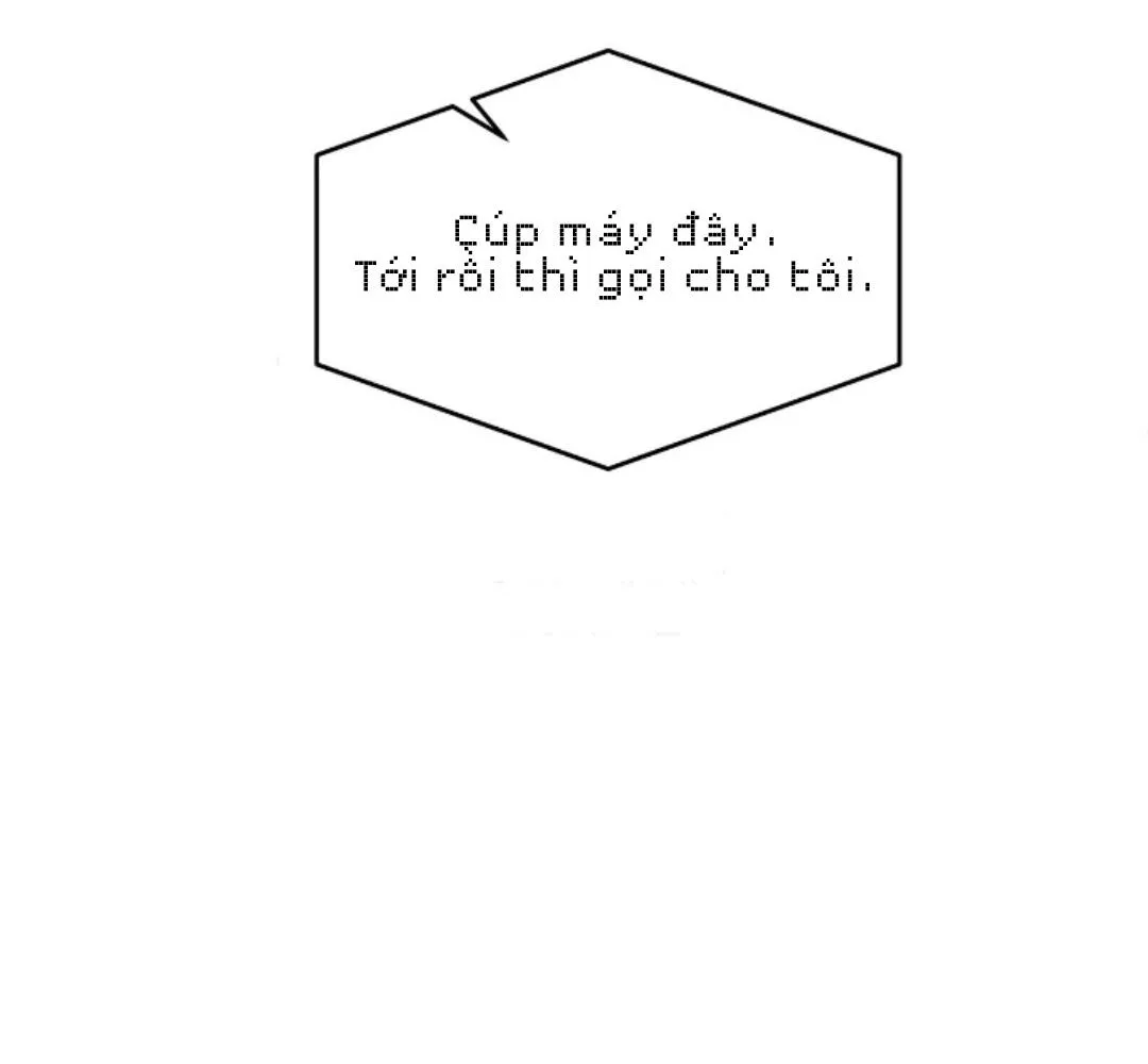 Hiệu Quả Kinh Doanh Chapter 14 Trang 68