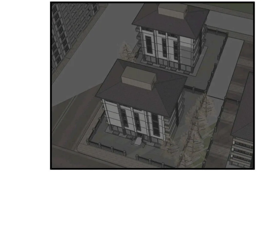 Hiệu Quả Kinh Doanh Chapter 14 Trang 70