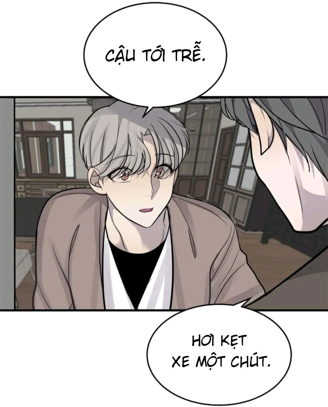 Hiệu Quả Kinh Doanh Chapter 14 Trang 71